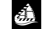 Voyage Pro