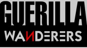 Guerilla Wanderers Films