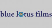 Blue Lotus Films