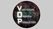 Vortexual Dreams Production