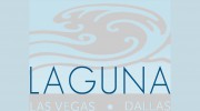 Laguna Production