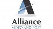 Alliance Video & Post