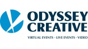 Odyssey Creative