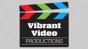 Vibrant Video Productions