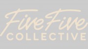 Five Five Collective