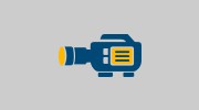 Cleveland Camera Rental