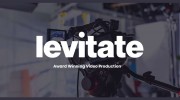 Levitate Media