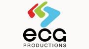 ECG Productions
