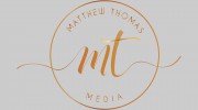 Matthew Thomas Media
