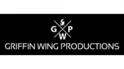 Griffin Wing Productions