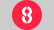 8 Media Group