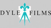 Dyle Films