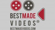 Best Made Videos