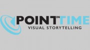 Point In Time Studios