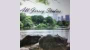 All Jersey Video Productions