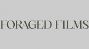 Foraged Films
