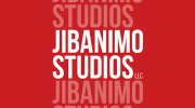 Jibanimo Studios LLC