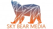 Sky Bear Media
