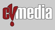 CV Media