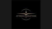 Jet Media Productions