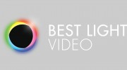 Best Light Video