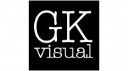 GK Visual