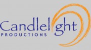 Candlelight Productions