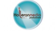Holleran Media Productions LLC