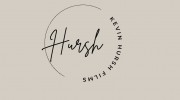 Kevin Hursh Films