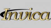 Invica