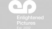 Enlightened Pictures