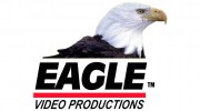 Eagle Video Productions