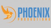 Phoenix Productions
