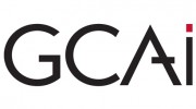 Garvey Communication Associates