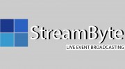 Reel-to-Real Video Solutions