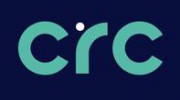 CRC Media