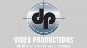 DP Video Productions
