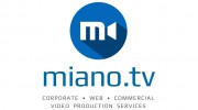 Miano.tv