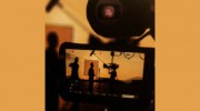 QUE Productions