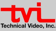 Technical Video