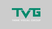 Think Visual Group