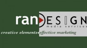 RanDesign Media Services