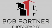 Bob Fortner Photography