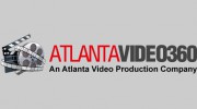 Atlanta Video 360