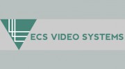 ECS Video Systems