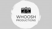 Whoosh Productions