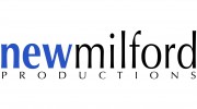 New Milford Productions