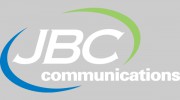 JBC Communications