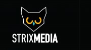 StrixMedia
