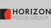 Horizon Media Group